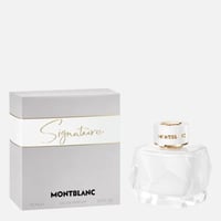 عطر سيجنتشر للنساء من مونت بلانك او دو برفيوم - 90...