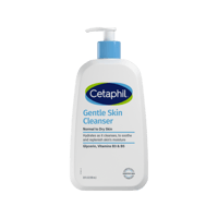 غسول البشرة اللطيف لجميع انواع البشره من سيتافيل -...