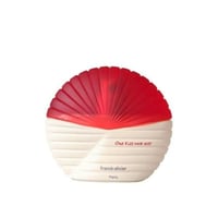 عطر الشعر ون كيس من فرانك اوليفر للنساء - 50 مل