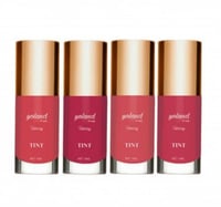 تنت الشفاه والخدود توناي من يولاند بيوتي - 6 مل