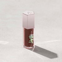 ملمع ومكبر شفاه جلوس بومب هيت من فنتي بيوتي - هوت...