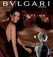 طقم بولغاري جولديا ذا رومان نايت - أو دي بارفيوم س...