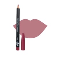 قلم محدد شفاه من ليف