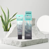 برايمر ذا بورفيشنال 44ml من بينفت