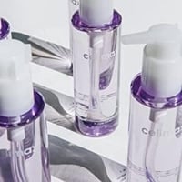 غسول الوجه بزيت الجوجوبا لتنظيف الرؤس السوداء من س...