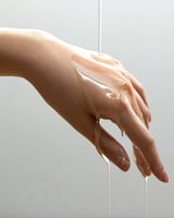 غسول زيتي هارتليف للتحكم في المسام من أنوا - 200مل