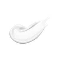 لوشن الجسم الأصلي للبشرة الجافة جدا خالي من العطور...