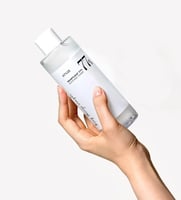 تونر مهدئ هارتليف 77% من أنوا - 250 مل