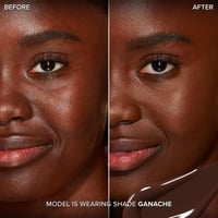 كونسيلر جاناش من توفيسد 13.5 مل