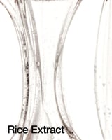 سيروم الترطيب بخلاصة الأرز و السيراميد +7 من أنوا...