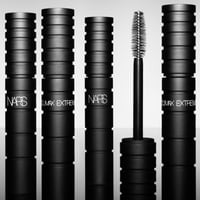 ماسكارا كليماكس اكستريم من نارس