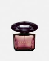 عطر فرزاتشي كريستال نوار أو دو تواليت