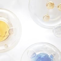 واقي شمس سيليماكس للمسام والبقع الداكنة - 50 مل