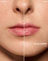 ملمع شفاه جلوس بومب حراري ملمع للشفاه من فنتي بيوت...