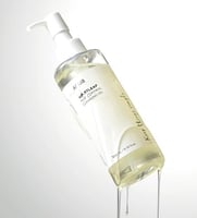 غسول زيتي هارتليف للتحكم في المسام من أنوا - 200مل