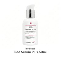 سيروم لتعزيز البشرة من ميديكيوب - 30 مل