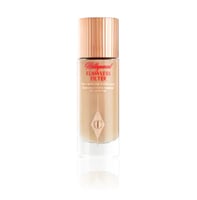 كريم أساس هوليوود فلتر تان 05 من شارلوت تلبوري