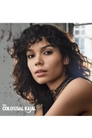 كحل كولوسال كاجال 12 ساعة نوير من ميبلين