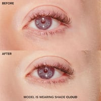 كونسيلر كلود من توفيسد 13.5 مل