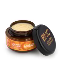 ماسك بي إن سي لعلاج الشعر بالكولاجين من كارسيل - 5...