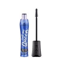 مسكارا كول مي كوين دراماتيك فولس لاش افكت ووتربروف...