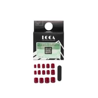 لوكا - اظافر صناعية لصق ذاتي 5