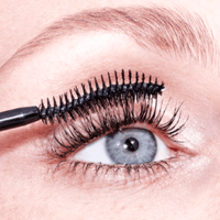 ماسكرا لاش برنسس فوليوم من ايسنس - اسود