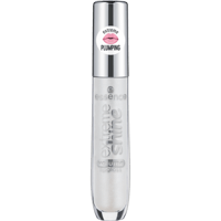 ملمع شفاه اكستريم شاين لتكبير الشفاه 101 من ايسنس