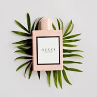 عطر بلوم او دي بارفيوم للنساء من قوتشي