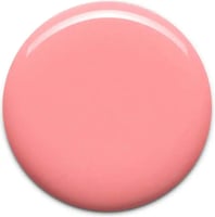 طلاء الأظافر شاين لاست أند جو 70 Sunset lover من ا...