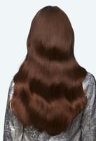 شامبو الفيف جليكوليك إكسترا جلوس للشعر الباهت من ل...