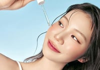 سيروم مرطب ومهدئ و منعش للبشرة من ايكوال بيري - 50...