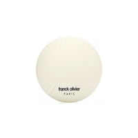 مجموعة الصدفة من فرانك اوليفر