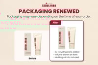 كريم الحلزون 93% + أرز من كي سيكرت سيول 1988 - 100...