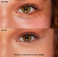 كونسيلر نود من توفيسد 13.5 مل