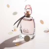 عطر بيلا او دي برفيوم للنساء من فرانك اوليفر - 75...