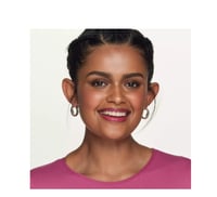 ماسكارا التطويل والتكثيف لاش وذ اوت ليميتس إكستريم...