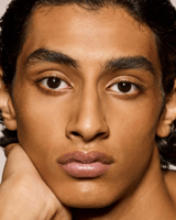 فنتي بيوتي - قلوس ملمع ومكبر شفاه بومب - سويت ماوث...