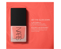 بلشر سائل دولتشي فيتا من نارس