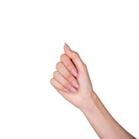 لوكا - اظافر صناعية لصق ذاتي 14