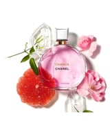 عطر الشعر تشانس تندر من شانيل 35 مل