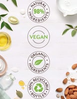 كريم شعر الترا دوكس للشعر الجاف والتالف من غارنييه...