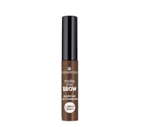 ماسكارا جل ميك مي براو للحواجب 05 Chocolaty Brows...