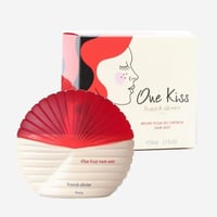 عطر الشعر ون كيس من فرانك اوليفر للنساء - 50 مل