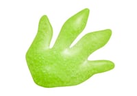 سيروم الألوفيرا المهدئ والمجدد من ايكوال بيري - 30...