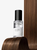 سيروم كوسركس ببتيد 132 لاصلاح وتغذية الشعر التالف...