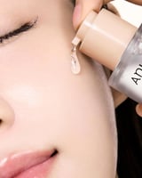 سيروم الترطيب بخلاصة الأرز و السيراميد +7 من أنوا...