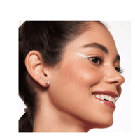 ماسكرا كول مي كوين دراماتيك فولس لاش افكت لون أسود...