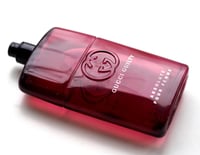 عطر قوتشي جيلتي ابسولوت او دي بارفيوم من قوتشي - 9...