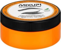 شمع مغذي لتحديد وترتيب الحواجب من ميكس اب - 50 مل